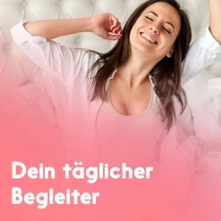 Bloom Naturals Mönchspfeffer Tabletten| Clearance