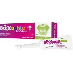 BloXaphte® Oral Care Junior-Gel| Sale