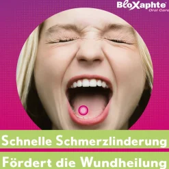 BloXaphte® Oral Care Mundspülung><noscript><img width=