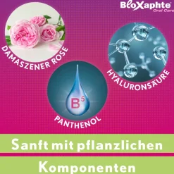 BloXaphte® Oral Care Mundspülung><noscript><img width=