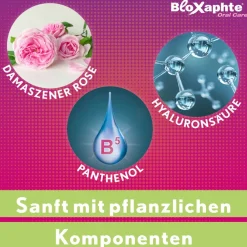 BloXaphte® Oral Care Mundspray| Online