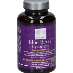Blue Berry® Eyebright> Best