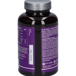 Blue Berry® Eyebright><noscript><img width=