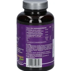 Blue Berry® Eyebright><noscript><img width=