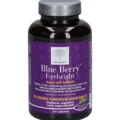 Blue Berry® Eyebright><noscript><img width=