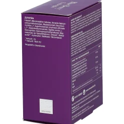 Blue Berry Tabletten><noscript><img width=