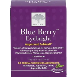 Blue Berry Tabletten><noscript><img width=