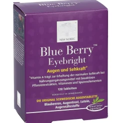 Blue Berry Tabletten><noscript><img width=