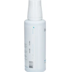 blue®m Mundspülung Fluoridfrei> Discount