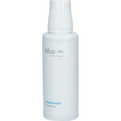 blue®m Mundspülung Fluoridfrei><noscript><img width=