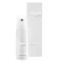 bluem® Mundspray> Discount