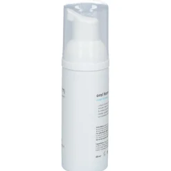 blue®m Oral Foam reinigt / pflegt><noscript><img width=