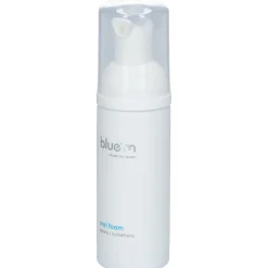 blue®m Oral Foam reinigt / pflegt><noscript><img width=