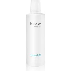 blue®m Oxygen Fluid – Oral Wound Support| Outlet