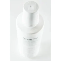 blue®m Oxygen Fluid – Oral Wound Support| Outlet