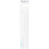 blue®m Zahnbürste Ultra Soft Postsurgical| Clearance
