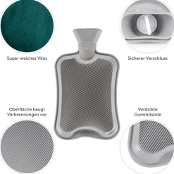 Wärmflasche><noscript><img data-lazyloaded=