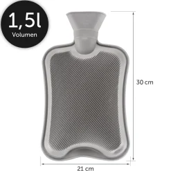 Wärmflasche><noscript><img data-lazyloaded=