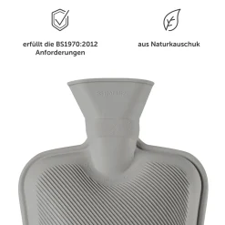 Wärmflasche><noscript><img data-lazyloaded=