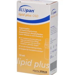BLUpan® lipid plus OSD Augentropfen><noscript><img width=
