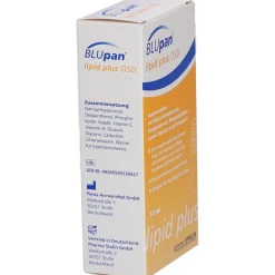 BLUpan® lipid plus OSD Augentropfen><noscript><img width=