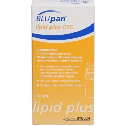 BLUpan® lipid plus OSD Augentropfen><noscript><img width=