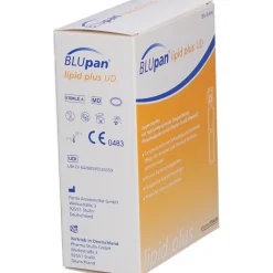 BLUpan® liquid plus UD Augentropfen| Online