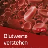 Blutwerte verstehen| Discount