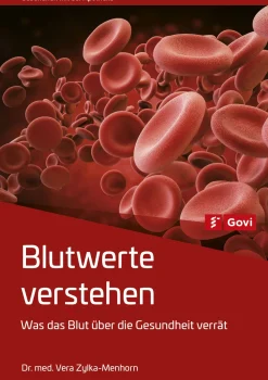 Blutwerte verstehen| Discount