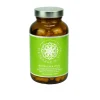 Blutzucker Vital - Niederrhein Vital®> Sale