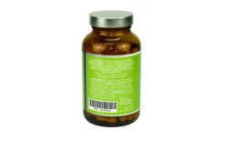 Blutzucker Vital - Niederrhein Vital®><noscript><img width=