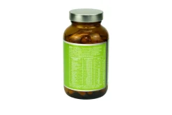 Blutzucker Vital - Niederrhein Vital®><noscript><img width=