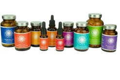 Blutzucker Vital - Niederrhein Vital®><noscript><img width=