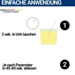 Gesundheitstest 10in1><noscript><img width=