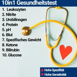 Gesundheitstest 10in1><noscript><img width=
