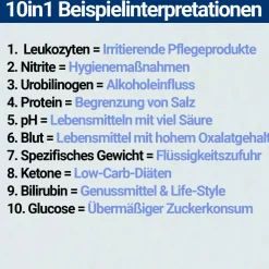 Gesundheitstest 10in1><noscript><img width=