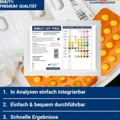 Gesundheitstest 10in1><noscript><img width=