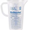 BODE Messbecher für 250 ml| Online