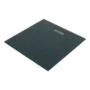 Body Scale Digitale Personenwaage - LCD-Display> Online