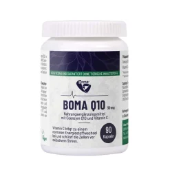 Boma Coenzym Q10> Sale