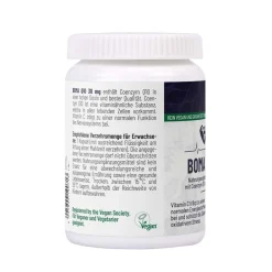 Boma Coenzym Q10> Sale