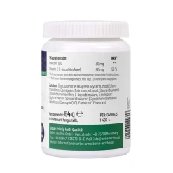 Boma Coenzym Q10><noscript><img width=