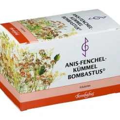 Anis-Fenchel-Kümmel>Bombastus Sale