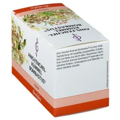 Anis-Fenchel-Kümmel>Bombastus Sale