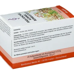 Anis-Fenchel-Kümmel><noscript><img width=