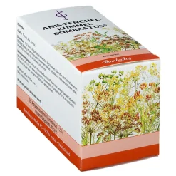 Anis-Fenchel-Kümmel><noscript><img width=
