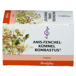 Anis-Fenchel-Kümmel><noscript><img width=