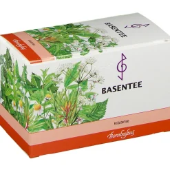 Basentee|Bombastus New