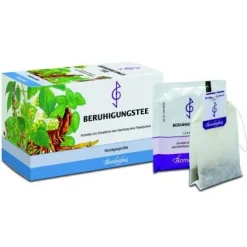 Beruhigungstee|Bombastus Outlet