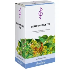 Beruhigungstee>Bombastus Discount